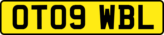 OT09WBL
