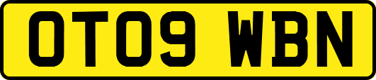 OT09WBN