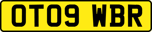 OT09WBR
