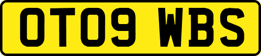 OT09WBS