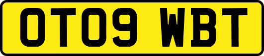 OT09WBT