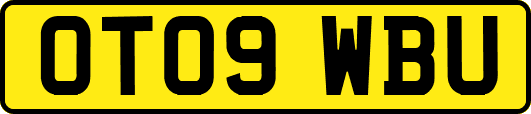 OT09WBU