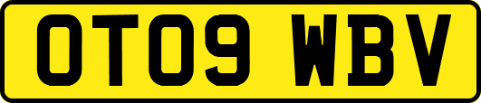 OT09WBV