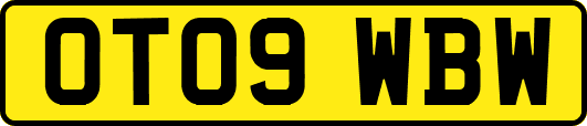 OT09WBW