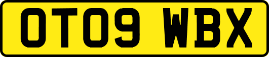 OT09WBX