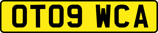 OT09WCA