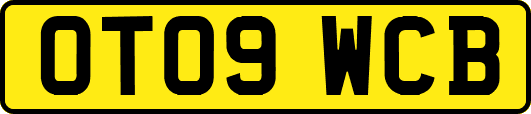 OT09WCB