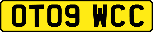 OT09WCC