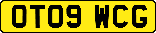 OT09WCG