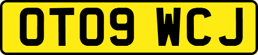 OT09WCJ