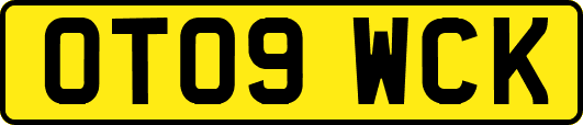 OT09WCK