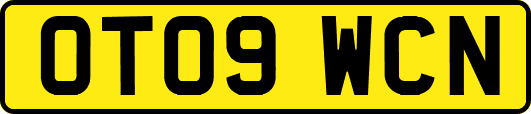 OT09WCN