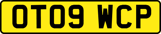 OT09WCP
