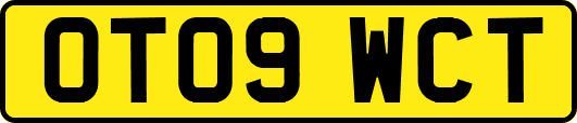 OT09WCT