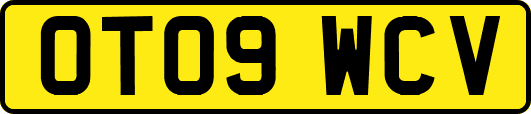 OT09WCV