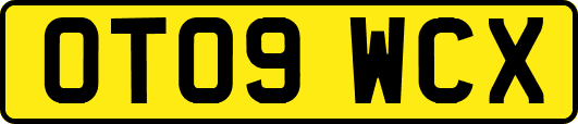 OT09WCX