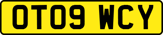 OT09WCY