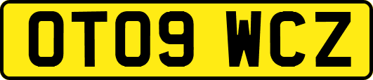 OT09WCZ