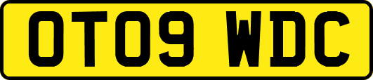 OT09WDC