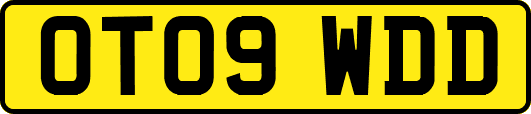 OT09WDD