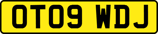 OT09WDJ