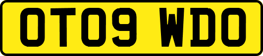 OT09WDO