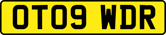OT09WDR