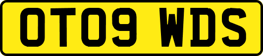 OT09WDS