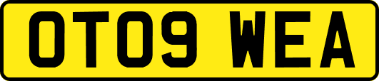 OT09WEA