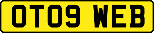 OT09WEB
