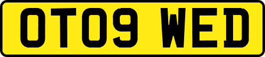OT09WED
