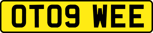 OT09WEE