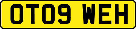 OT09WEH