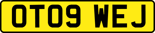 OT09WEJ