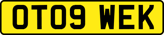 OT09WEK
