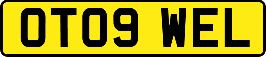 OT09WEL