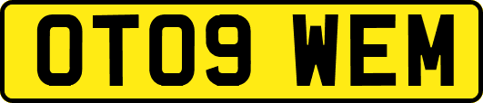 OT09WEM