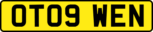 OT09WEN