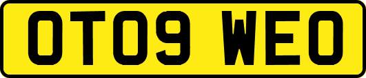 OT09WEO