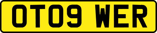 OT09WER