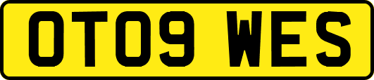 OT09WES