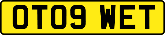 OT09WET