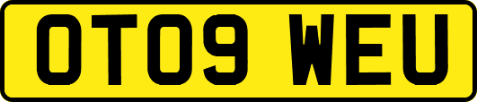 OT09WEU