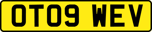 OT09WEV
