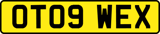 OT09WEX