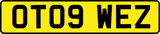 OT09WEZ