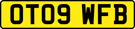 OT09WFB