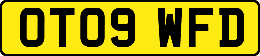 OT09WFD