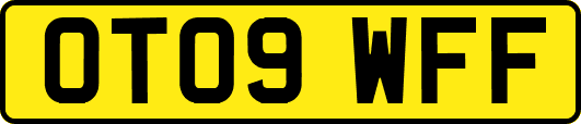 OT09WFF