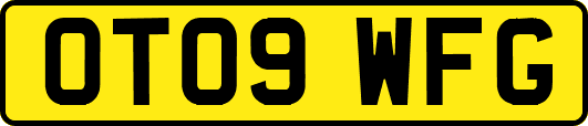 OT09WFG
